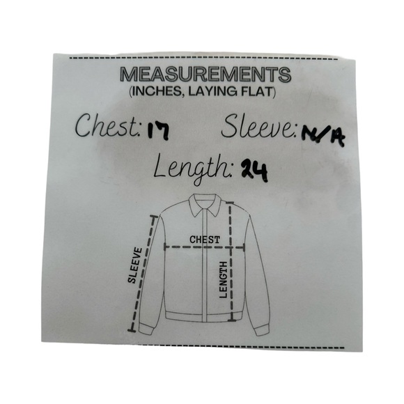 Naked Zebra lined green halter size large - Picture 6 of 7